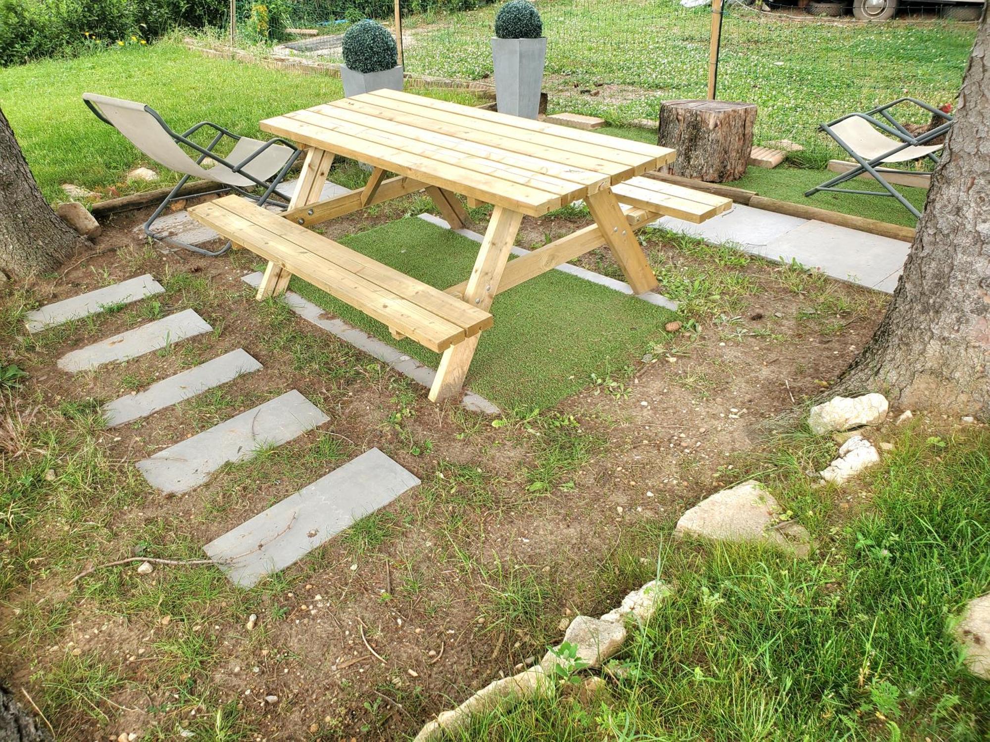 L'Idylle Du Vercors Chatuzange-le-Goubet Chambre photo